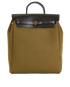 Herbag Sac A Dos, front view